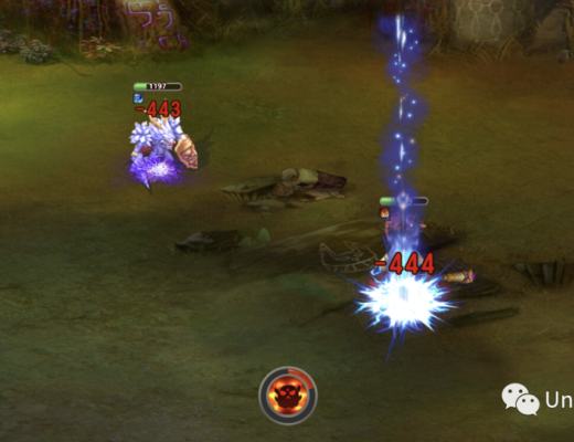 
      Gacube区块帝国中文游戏攻略（建议收藏）