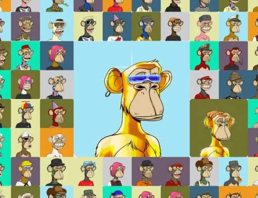 
      Opensea创始人的豪赌之路：从五人团队到亿万富豪