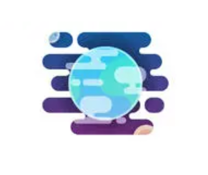 
      一文读懂永久存储数据工具Arweave