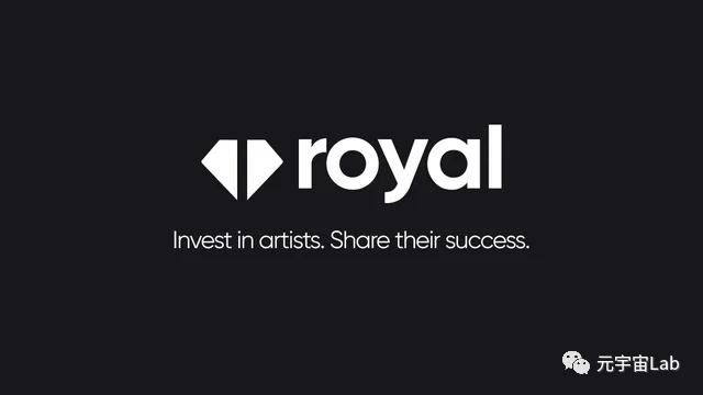 
      A16z年度GameFi项目投资汇总