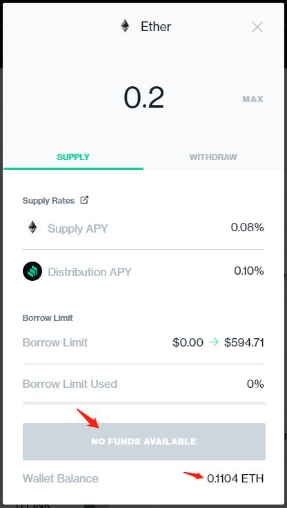 Pocket Network：Web3基础设施层的革命者
第三节 业务分析
第四节 初步价值评估
