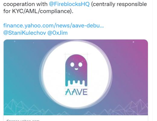 OKLink数据年报:2021公链发展必修课 拥抱DeFi