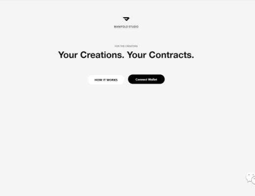 
      A16z年度GameFi项目投资汇总