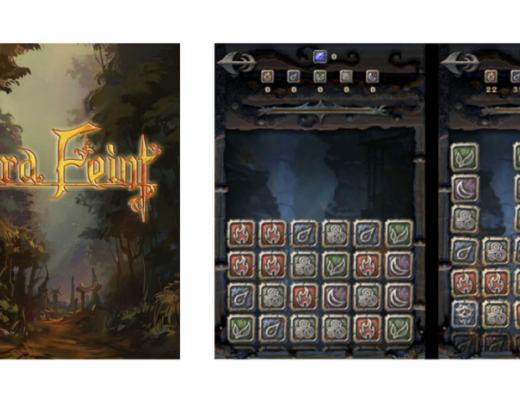 万字详解Discord:DAO启动器 阴暗地下室 Web3新模式