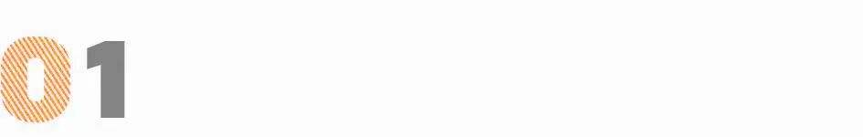 万字详解Discord:DAO启动器 阴暗地下室 Web3新模式