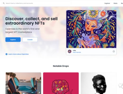 
      A16z年度GameFi项目投资汇总