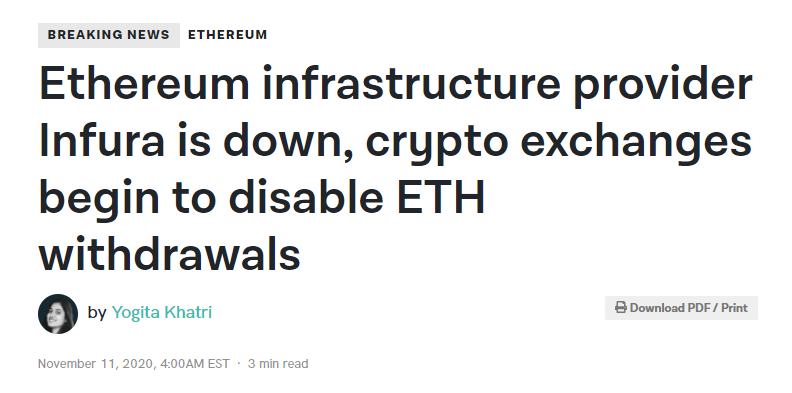 Pocket Network：Web3基础设施层的革命者
第三节 业务分析
第四节 初步价值评估