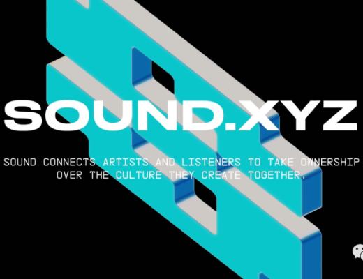 
      A16z年度GameFi项目投资汇总