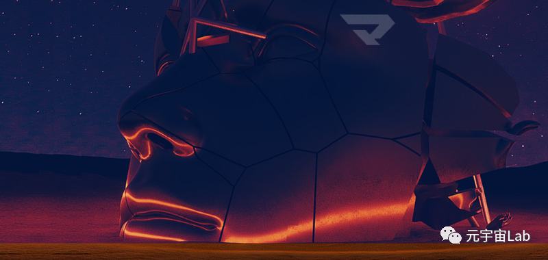 
      A16z年度GameFi项目投资汇总