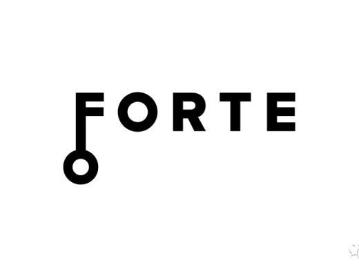 
      A16z年度GameFi项目投资汇总