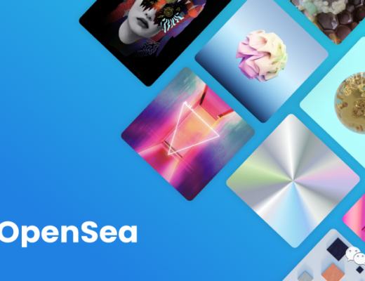 
      A16z年度GameFi项目投资汇总