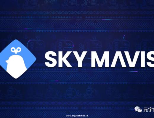 
      A16z年度GameFi项目投资汇总