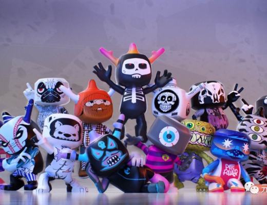 
      A16z年度GameFi项目投资汇总