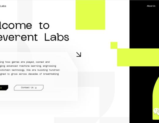 
      A16z年度GameFi项目投资汇总