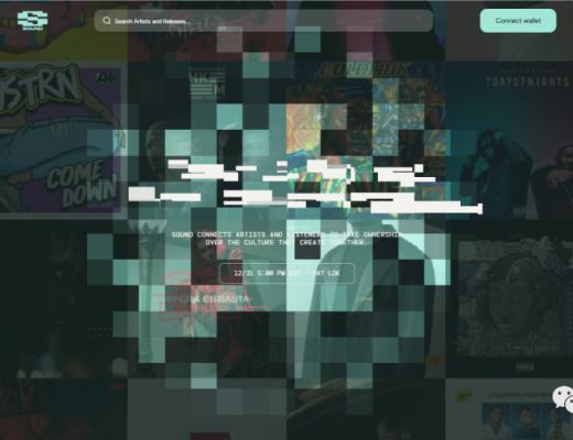 
      A16z年度GameFi项目投资汇总