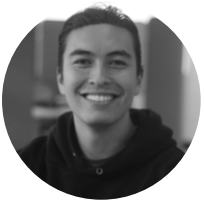 Pocket Network：Web3基础设施层的革命者
第三节 业务分析
第四节 初步价值评估