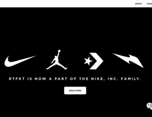 
      A16z年度GameFi项目投资汇总