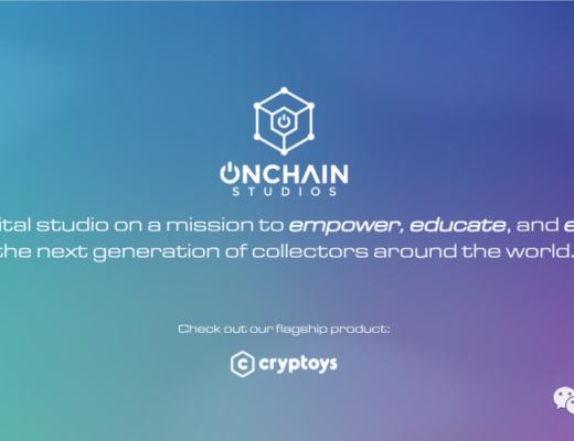 
      A16z年度GameFi项目投资汇总