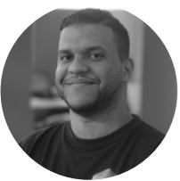 Pocket Network：Web3基础设施层的革命者
第三节 业务分析
第四节 初步价值评估