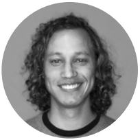 Pocket Network：Web3基础设施层的革命者
第三节 业务分析
第四节 初步价值评估