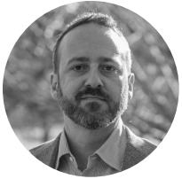 Pocket Network：Web3基础设施层的革命者
第三节 业务分析
第四节 初步价值评估