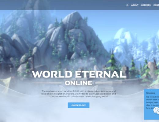 
      A16z年度GameFi项目投资汇总