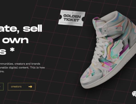 
      A16z年度GameFi项目投资汇总