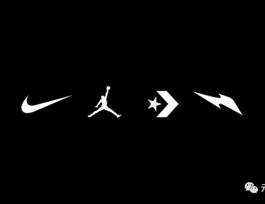 
      A16z年度GameFi项目投资汇总