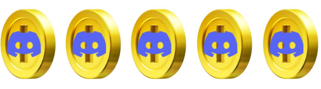 万字详解Discord:DAO启动器 阴暗地下室 Web3新模式