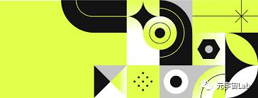 
      A16z年度GameFi项目投资汇总