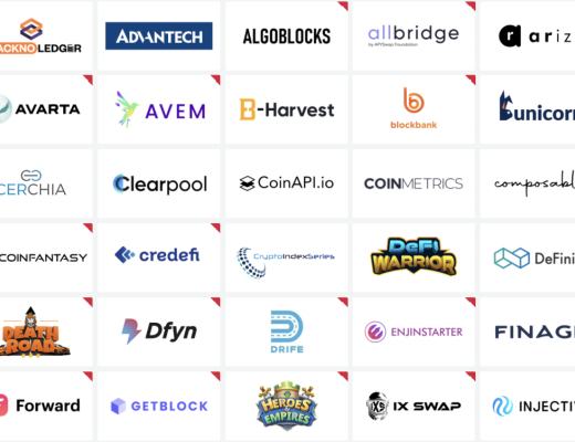 读懂SupraOracles:预言机 让区块链变得更好