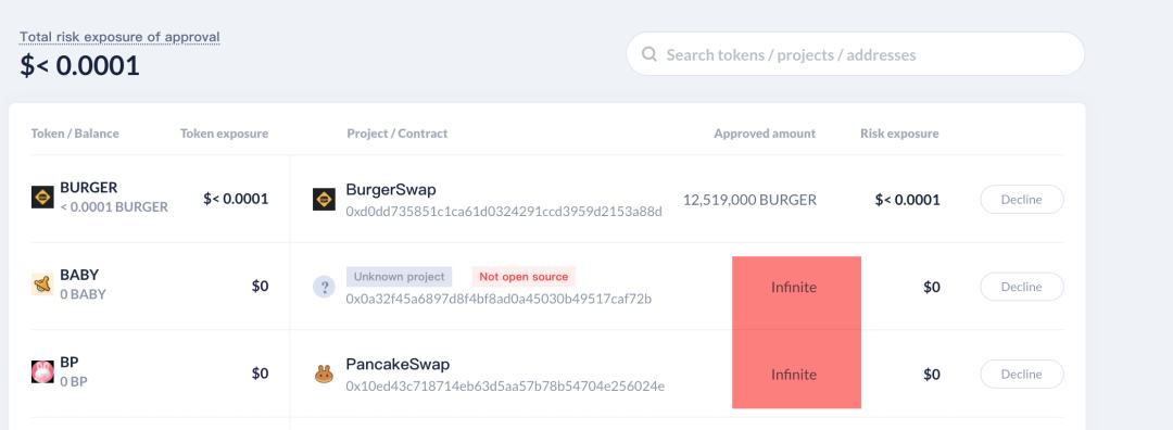 
      从一个钱包被盗的案例 探讨Web3的安全指南