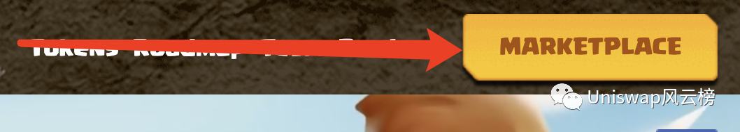 
      Real Realm真实境界中文游戏攻略（建议收藏）