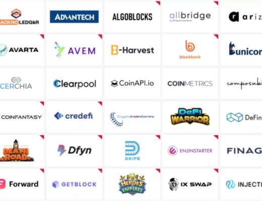 
      读懂SupraOracles：预言机让区块链变得更好