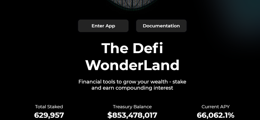 
      「Daniele三件套」攻占DeFi三大场景