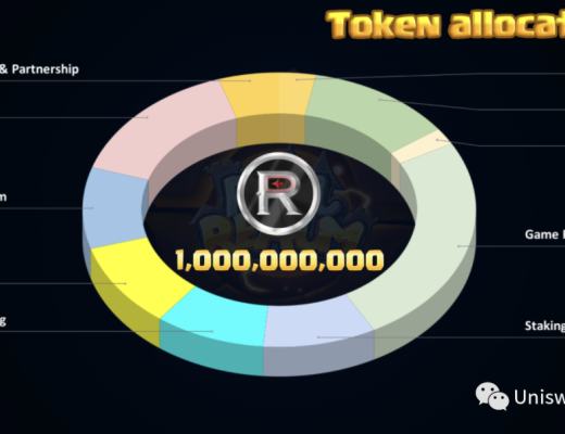 
      Real Realm真实境界中文游戏攻略（建议收藏）