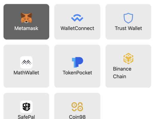 
      Real Realm真实境界中文游戏攻略（建议收藏）