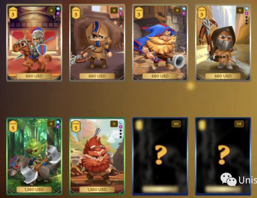 
      Real Realm真实境界中文游戏攻略（建议收藏）