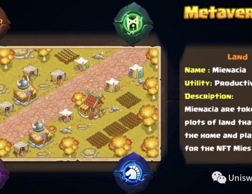 
      Real Realm真实境界中文游戏攻略（建议收藏）