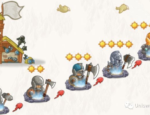 
      Real Realm真实境界中文游戏攻略（建议收藏）