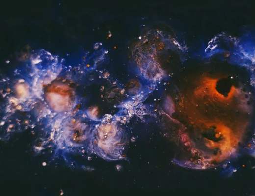 
      DeFi 2.0刚起步 率先