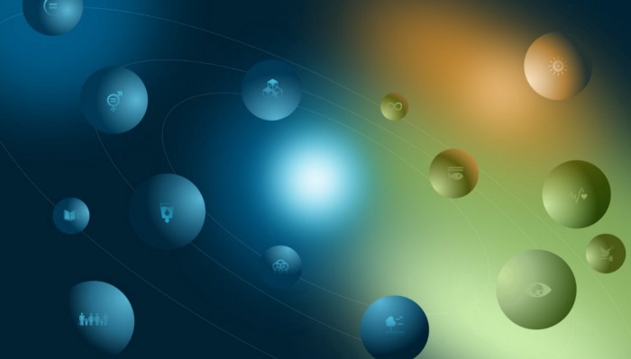 
      2022年 Cosmos 里有什么在等待我们探索？