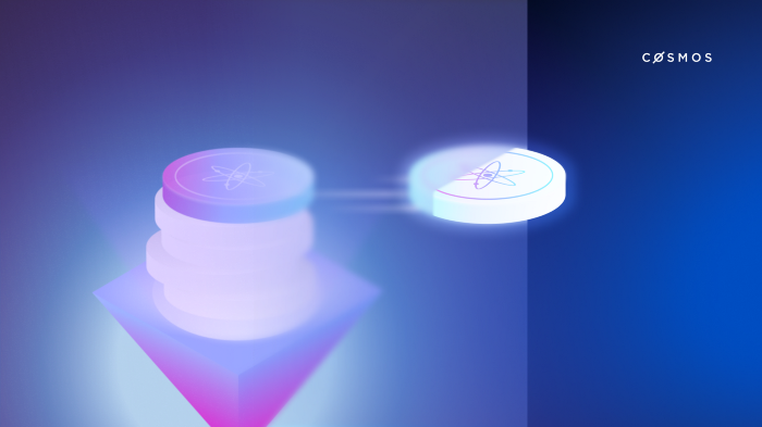 
      2022年 Cosmos 里有什么在等待我们探索？