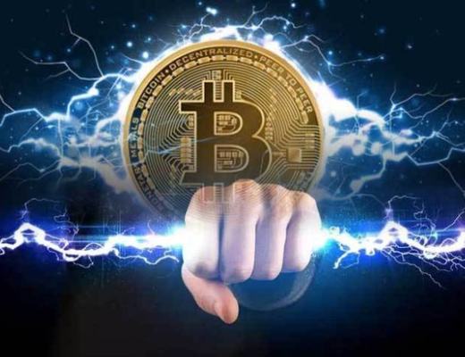 《比特币债券法案》起草:萨尔瓦多—加密货币政策探索