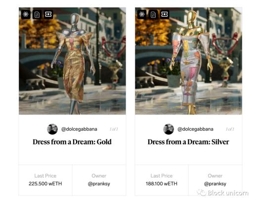 Decentraland:元宇宙的先行者