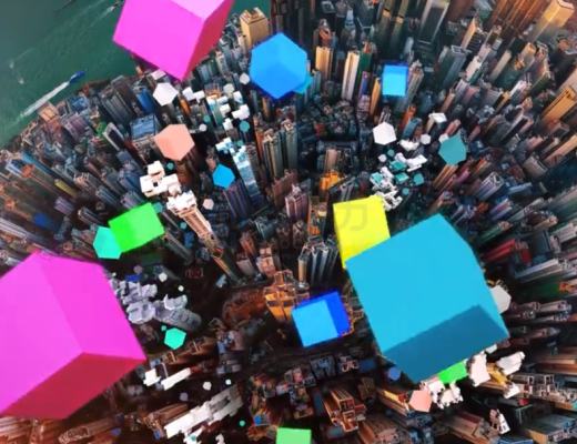 
      NFT只是小图片？他们已经开始雇无聊猿上班了