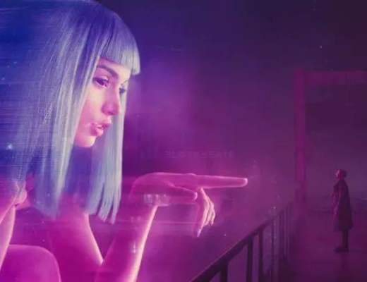 
      NFT只是小图片？他们已经开始雇无聊猿上班了