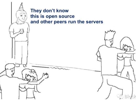 Decentraland:元宇宙的先行者