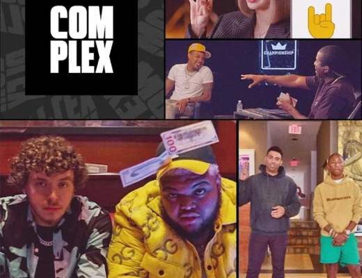 
      NFT只是小图片？他们已经开始雇无聊猿上班了