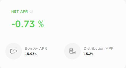金色观察|UST脱钩、LUNA死亡螺旋 风险有多大?